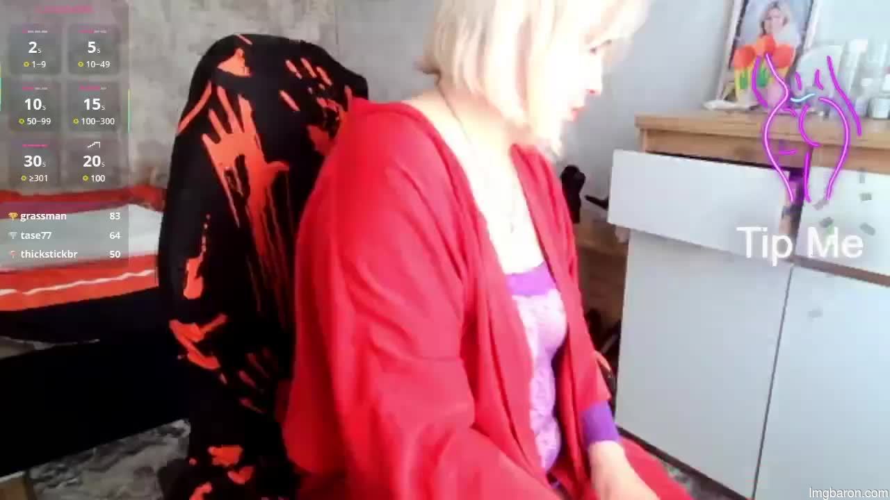 Mari_77777