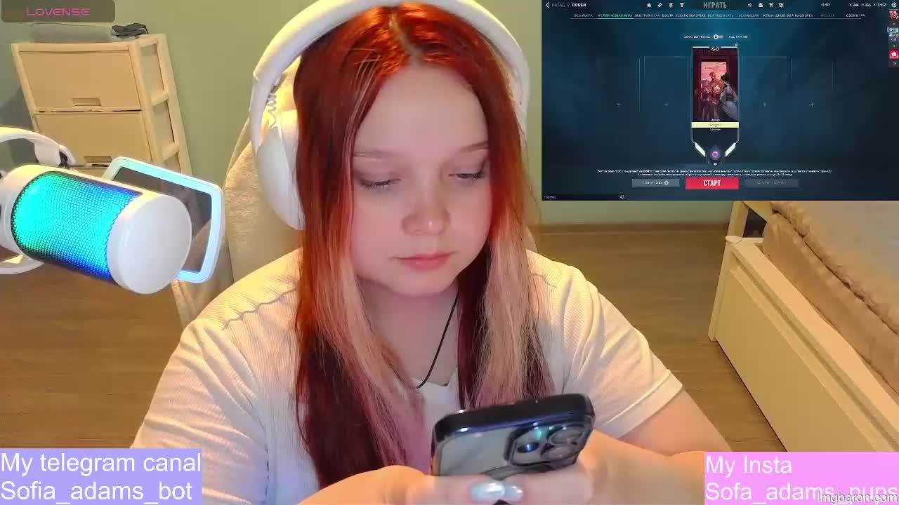 _sofia_adam_