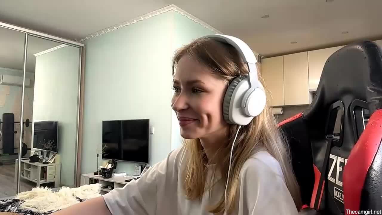 Editfrail