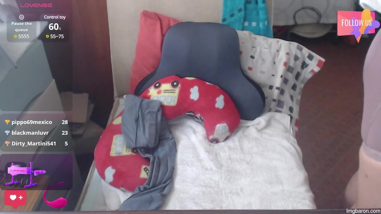 Maturesexy725065