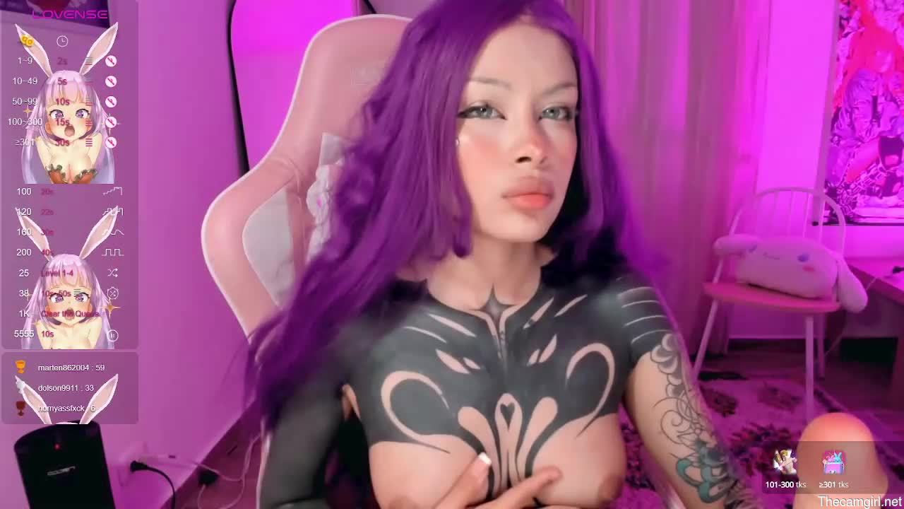 Heybambino_