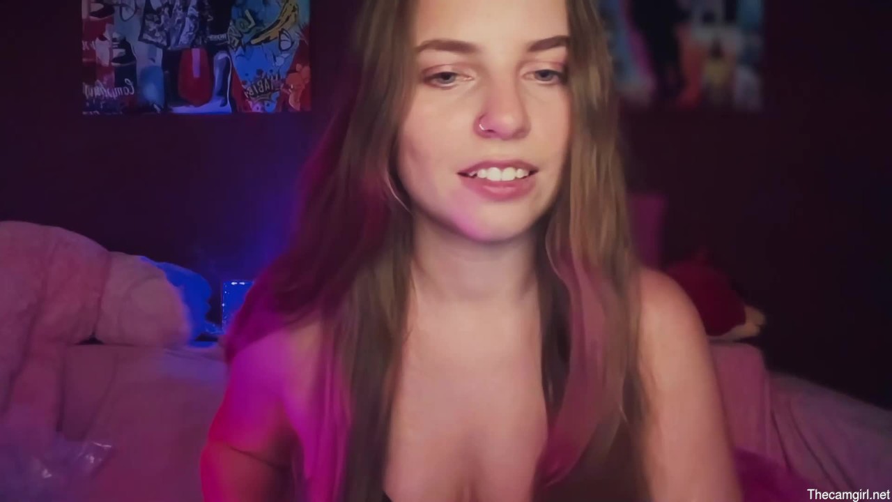 Lily_smily