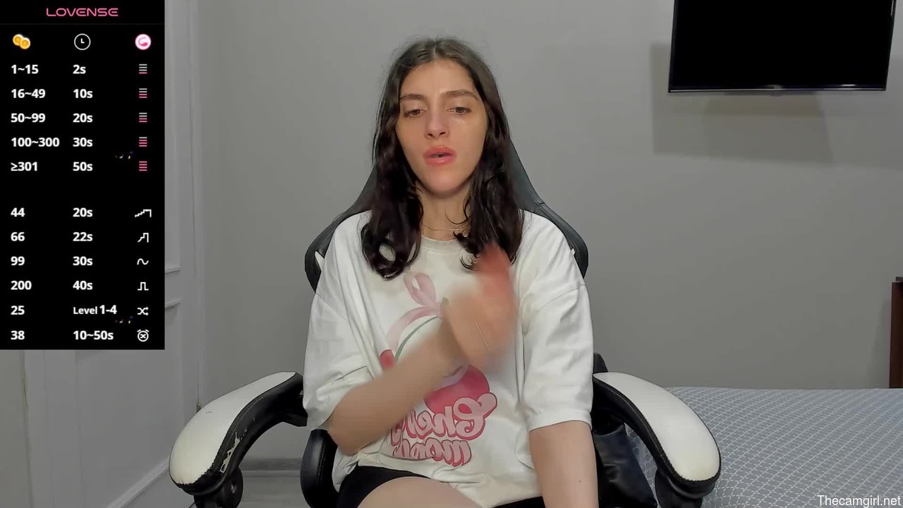 Broosnica1