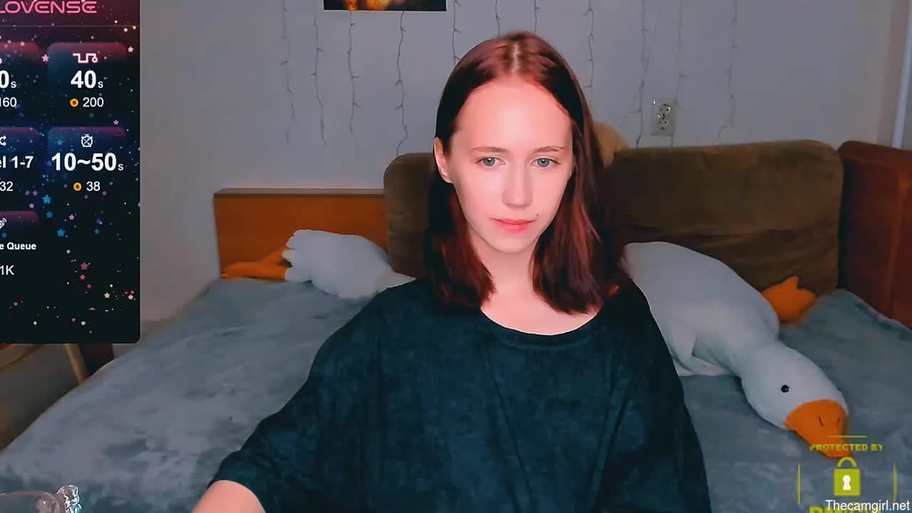 Funny_bunny23
