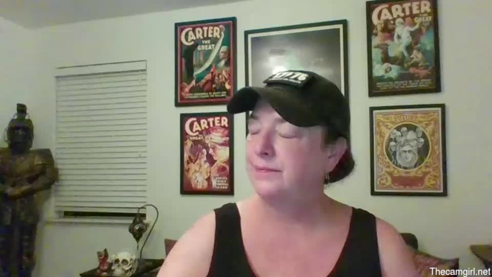 Wendycu