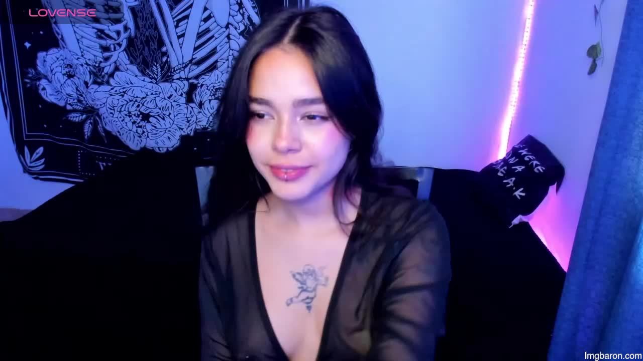 _alicesasha_