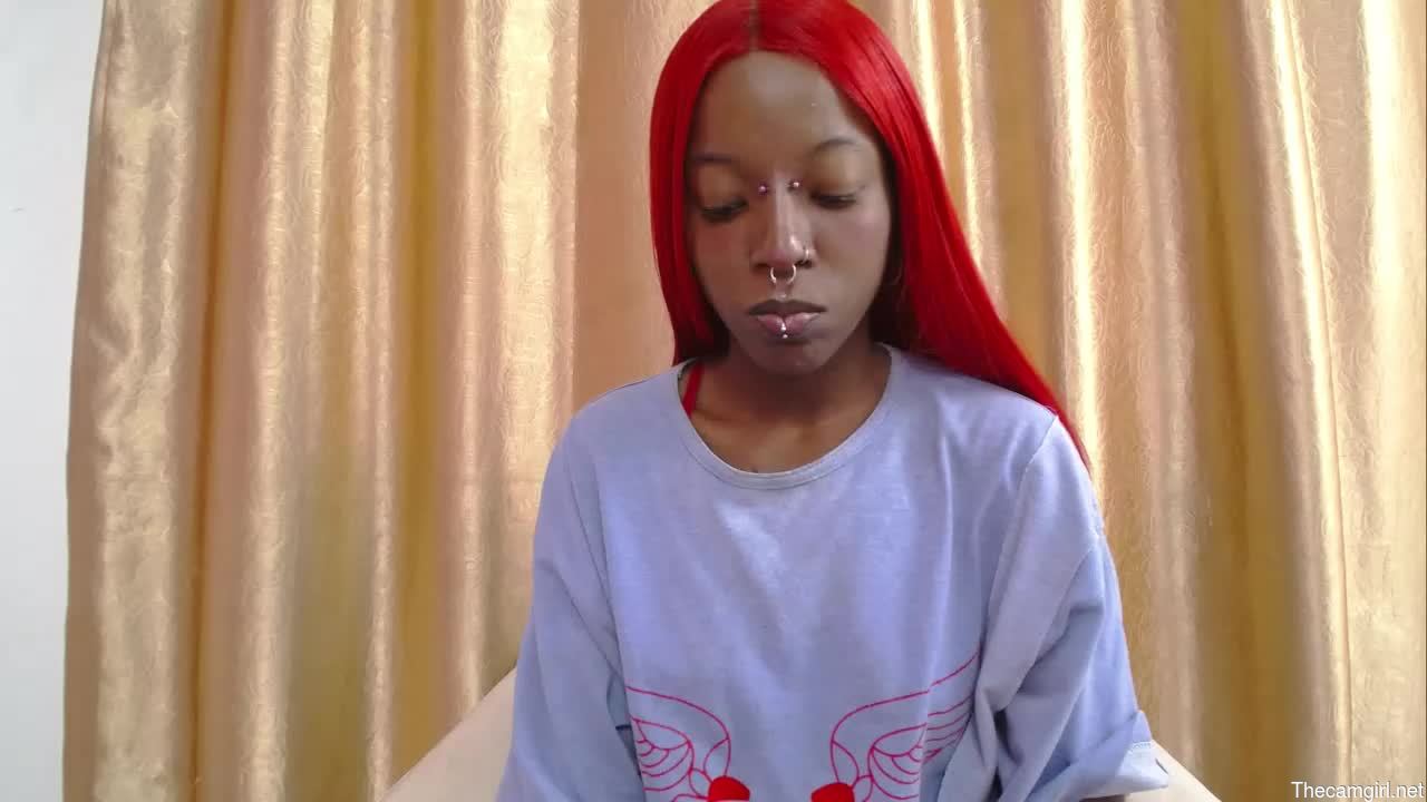 Etherealsoul