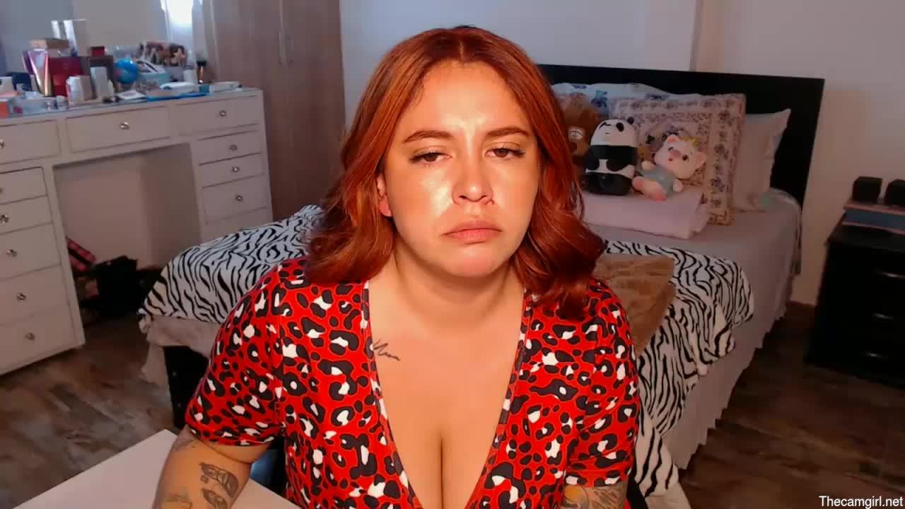 Amarat_jolie
