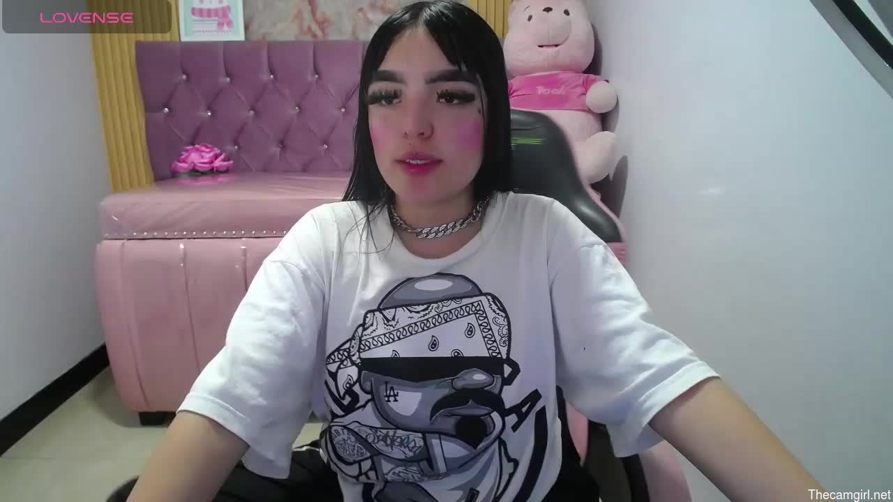 Charlotte_zoe_ch