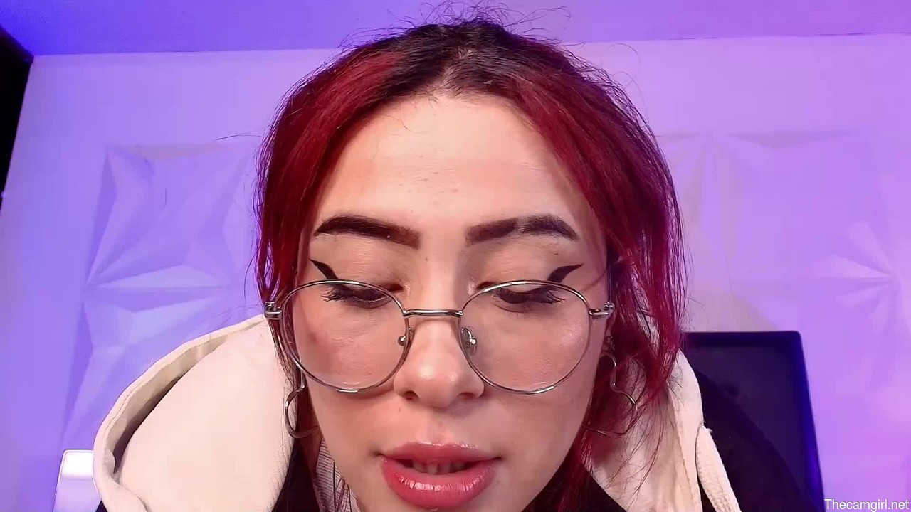 Mia_lou_