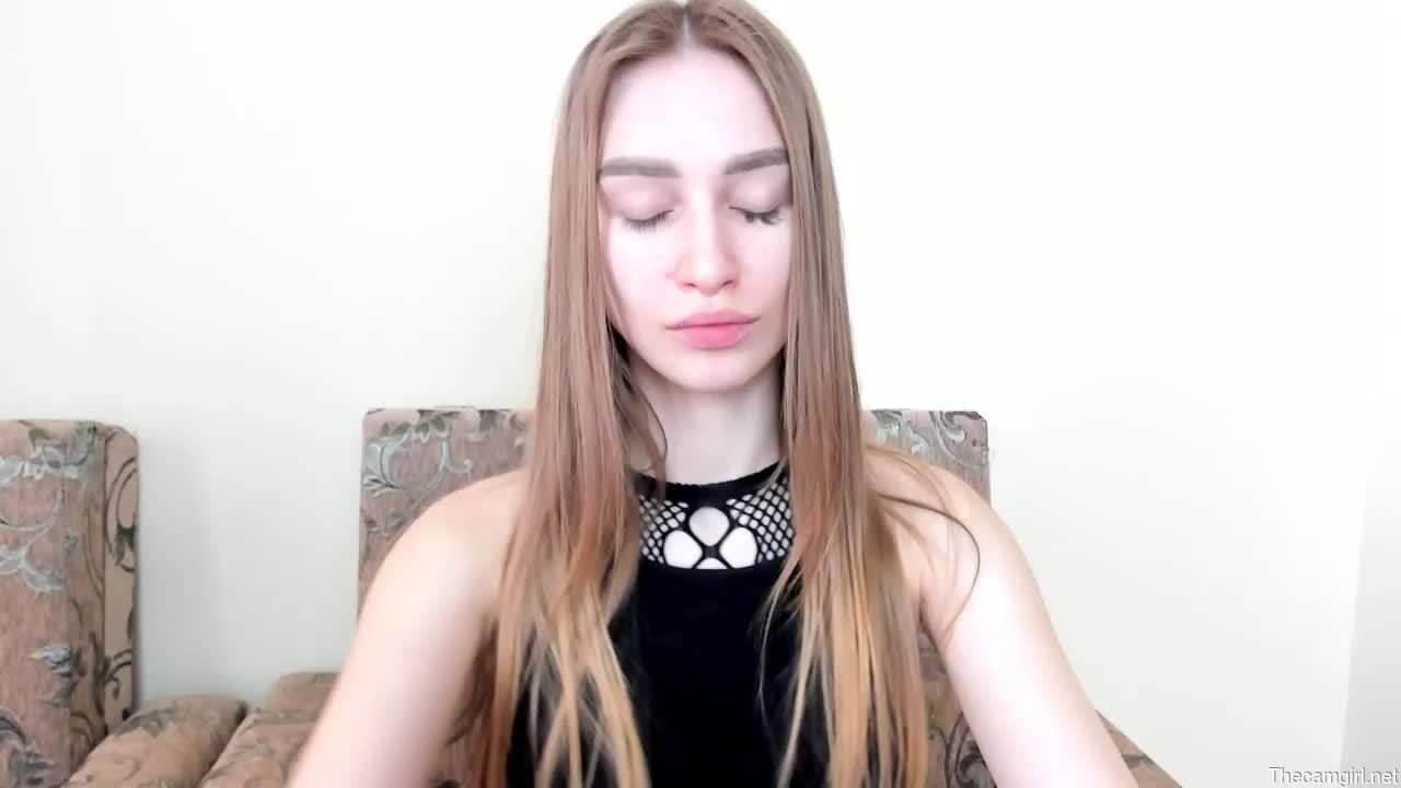 Cutekittenv