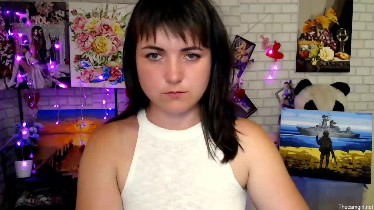 Darina_m_