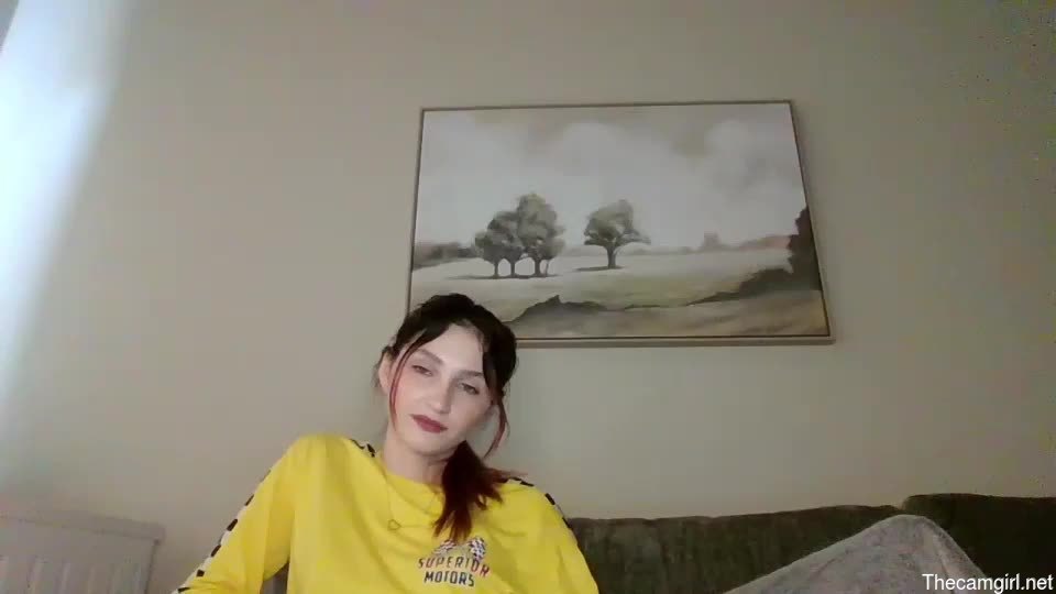 Sexy_carmelina