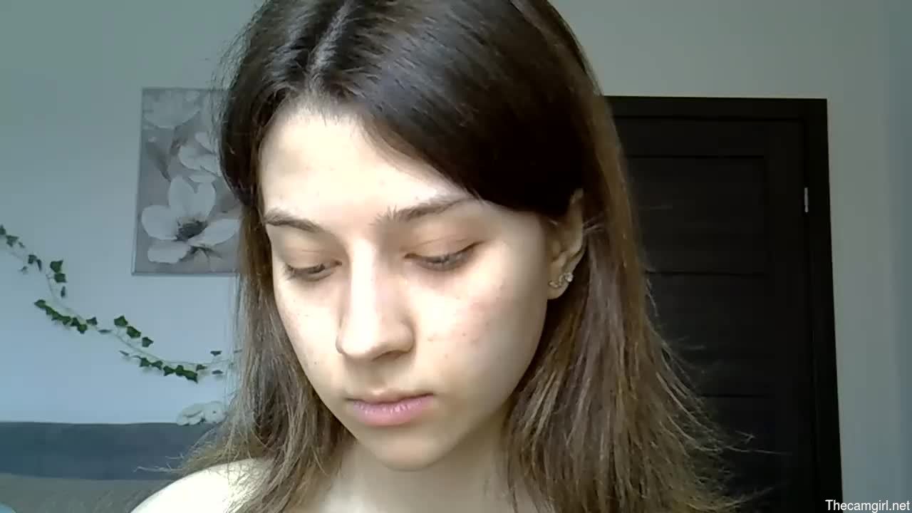 1katty1