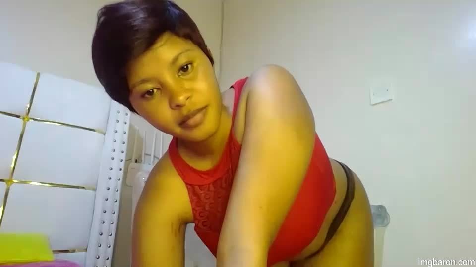 Kadime001