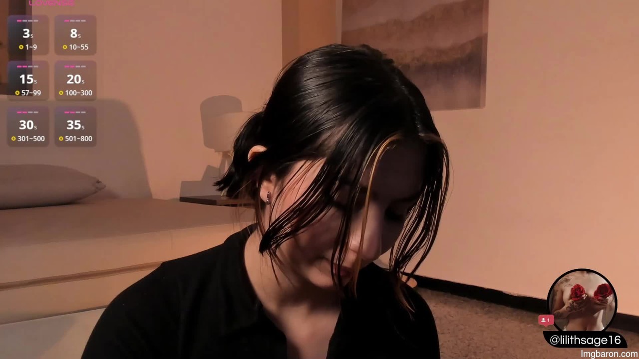 Lilith_sage_