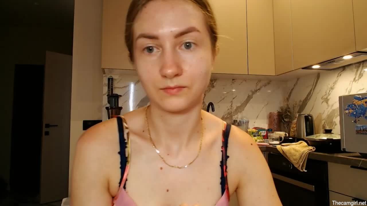 Taliiyafiredream