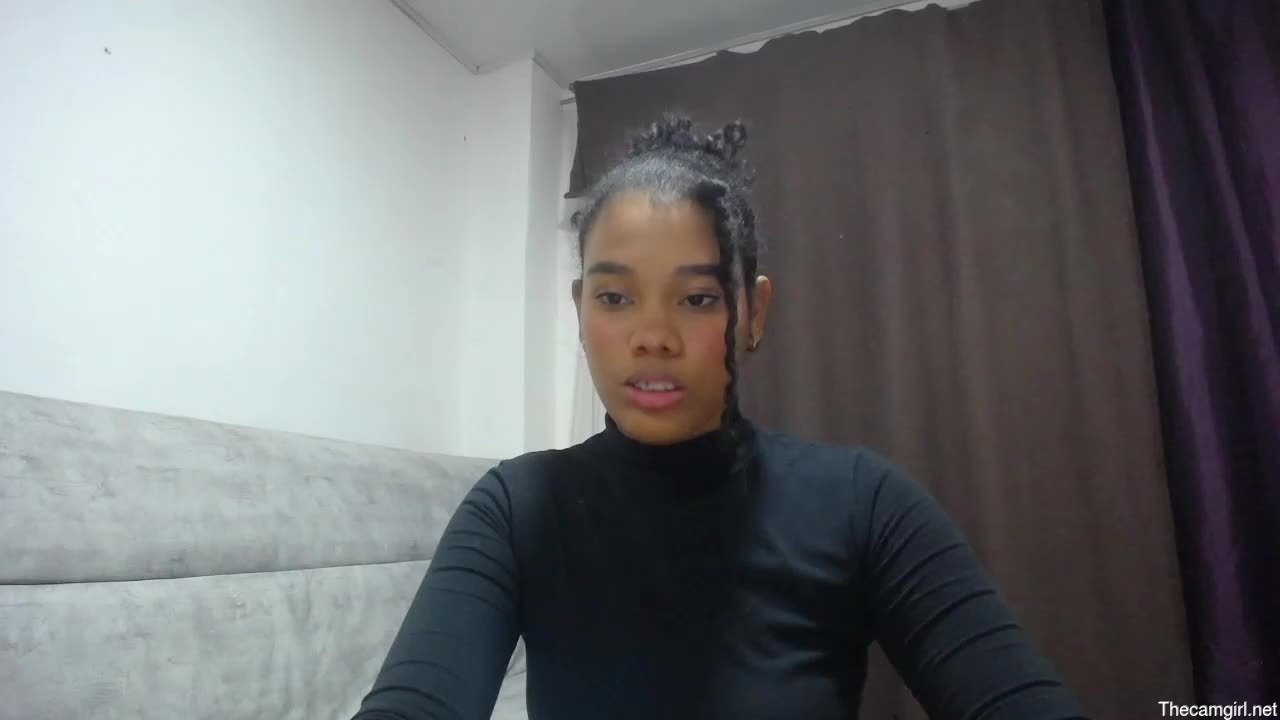 Dena_k_
