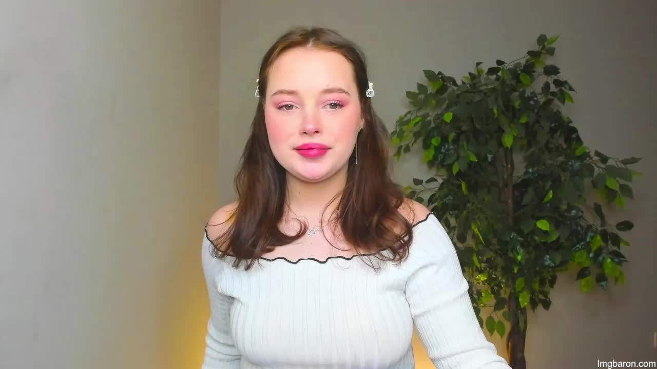 Cutie__cutiee_