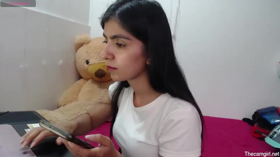 Anahibrowns95