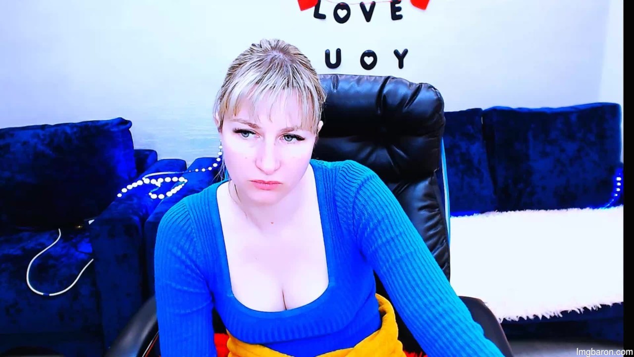 Incredible_ariela