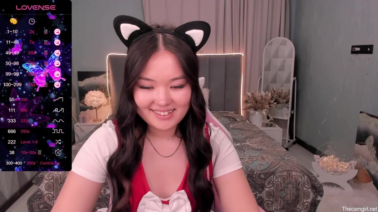 Annybunn