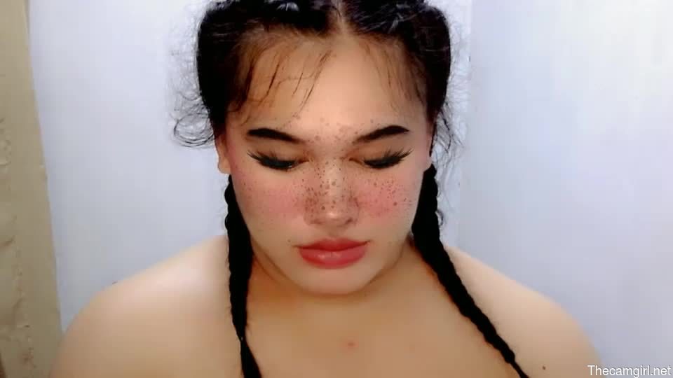 Sweet_shantal13