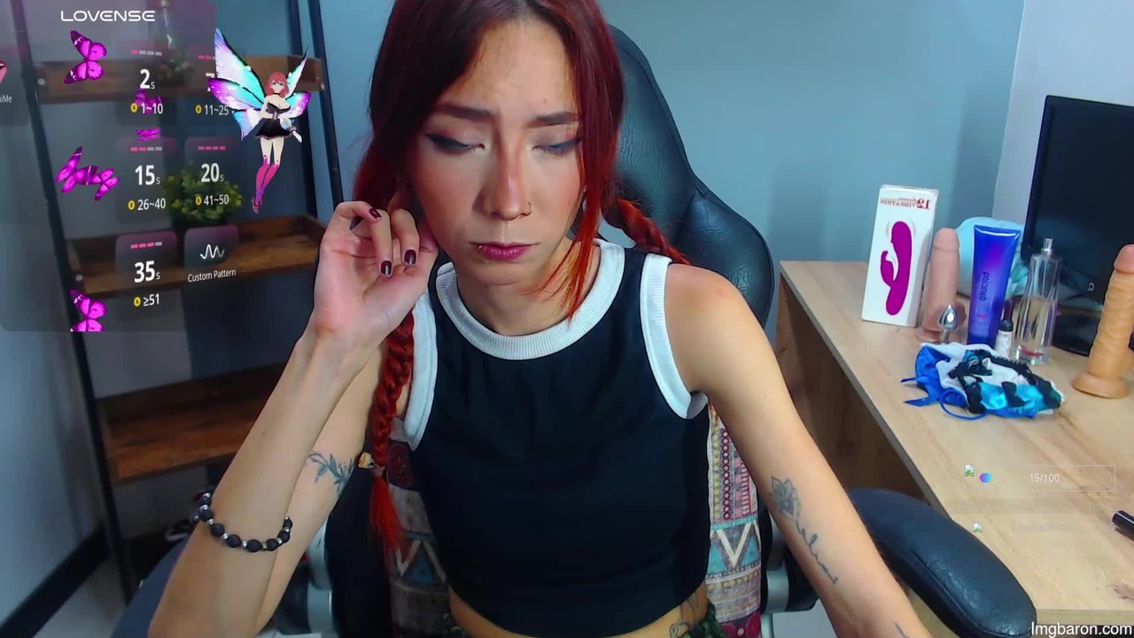 Erika_stevens