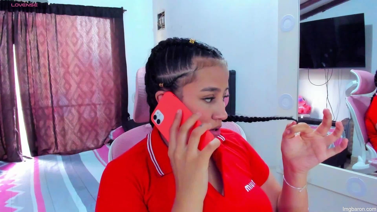 Dulce_acosta