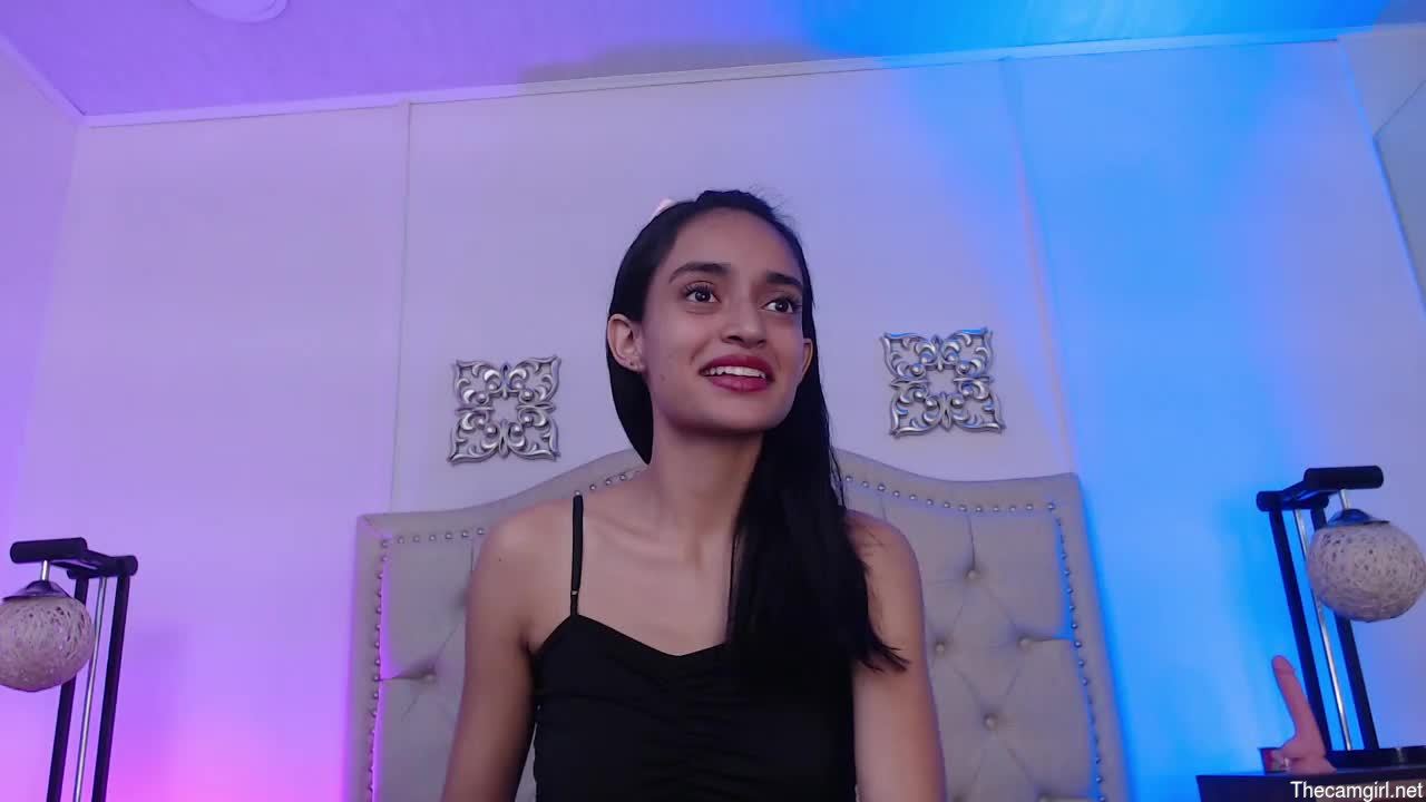 Leilani_x