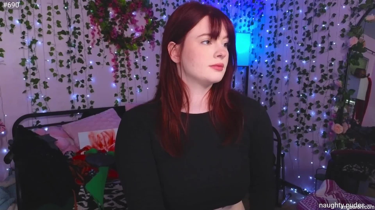 Naughty_bella99
