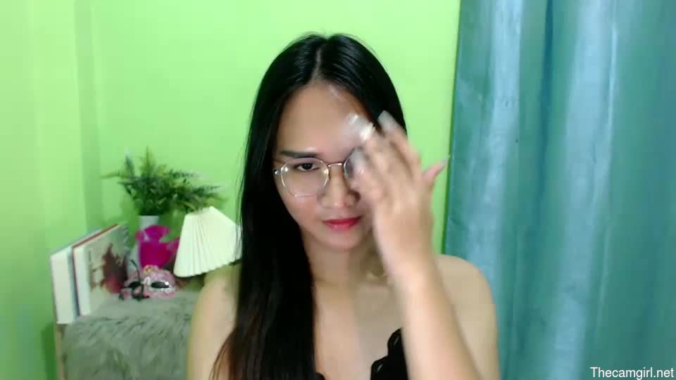 Simple_lady21