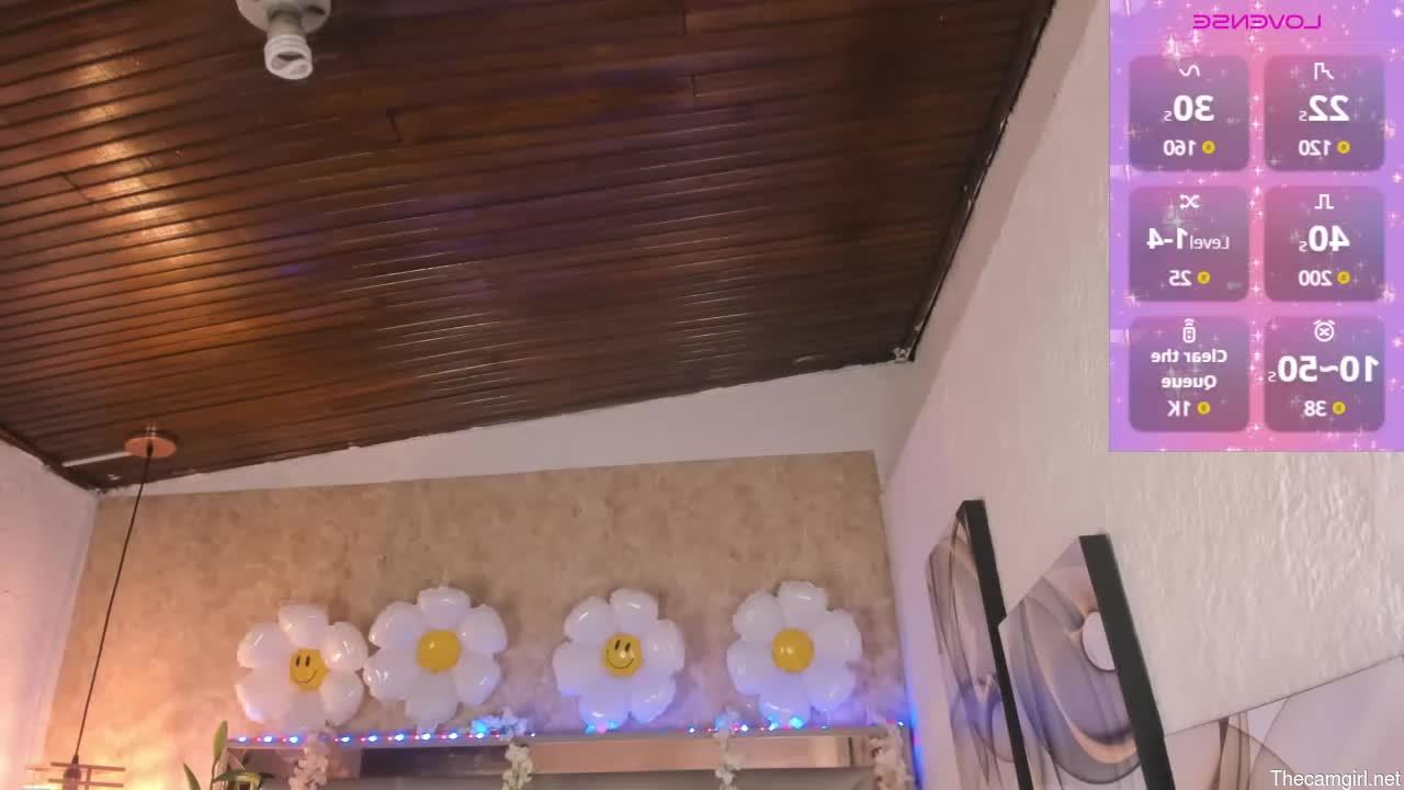 Luccy_12