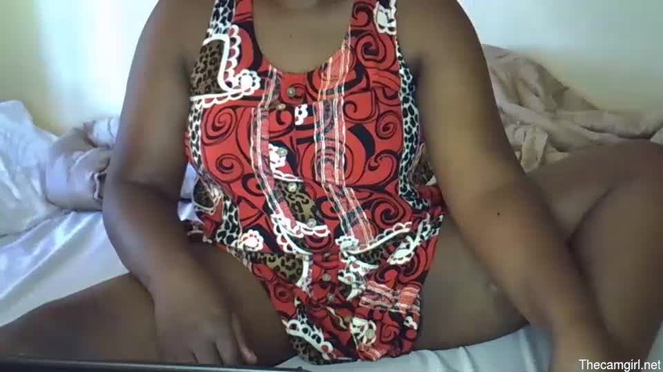 Giannah01