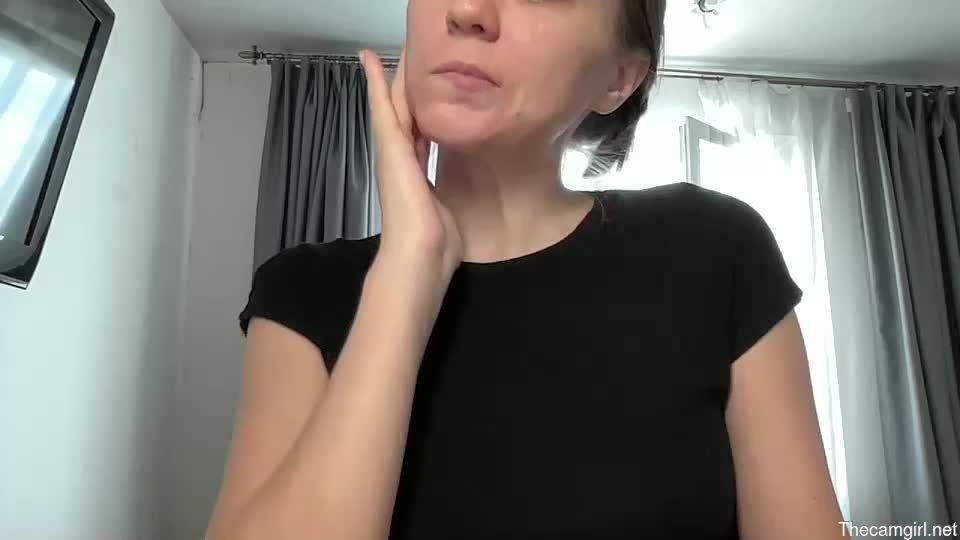 Nursedoll