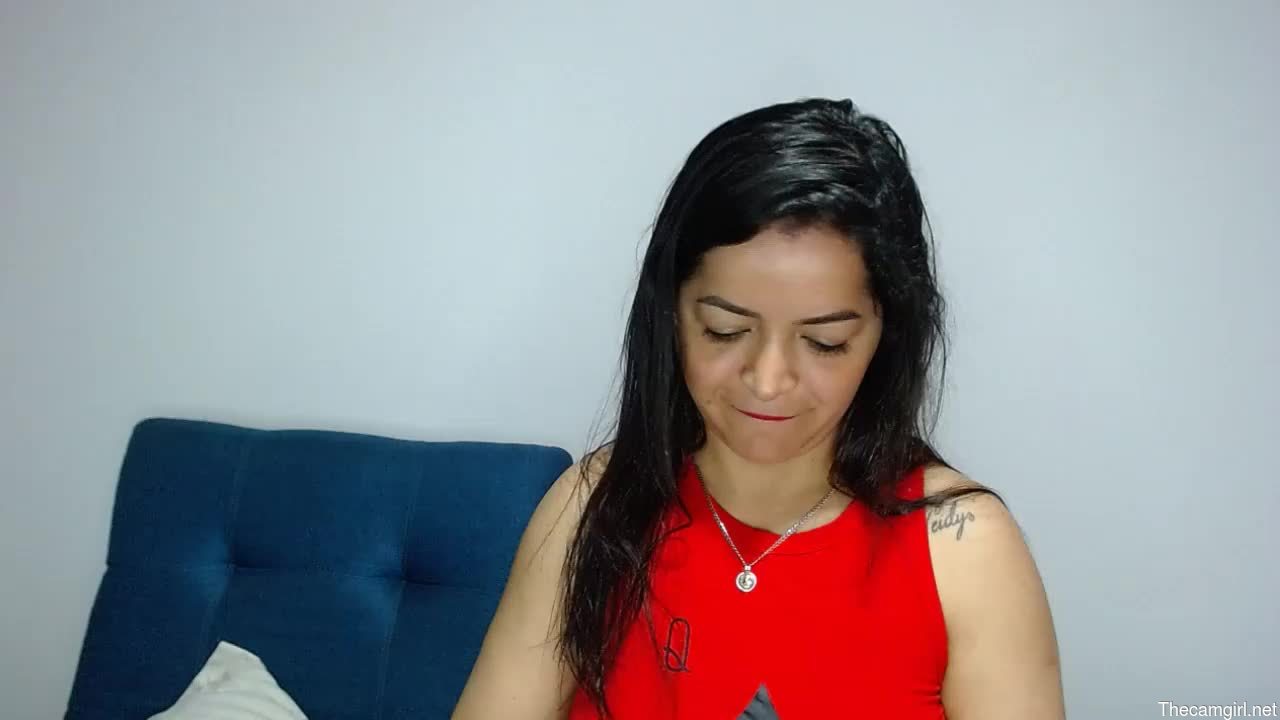 Salome_teiku
