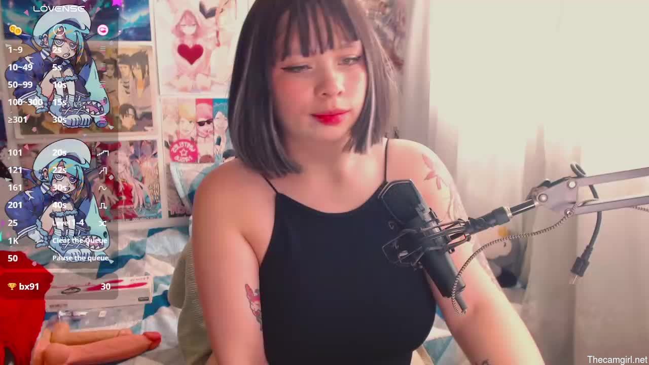 Lil_la1