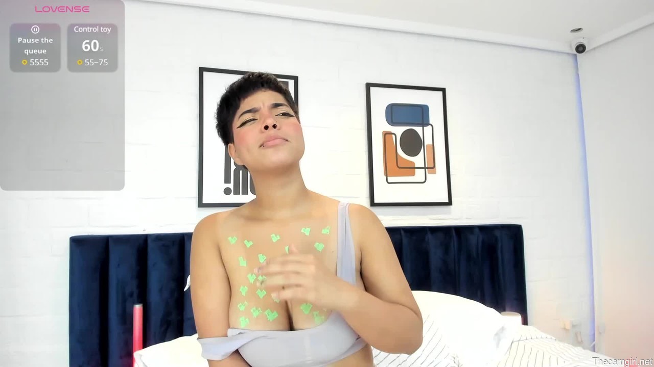 Amanda_abondance