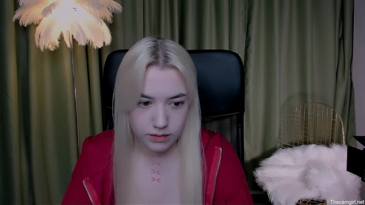 Peggywood