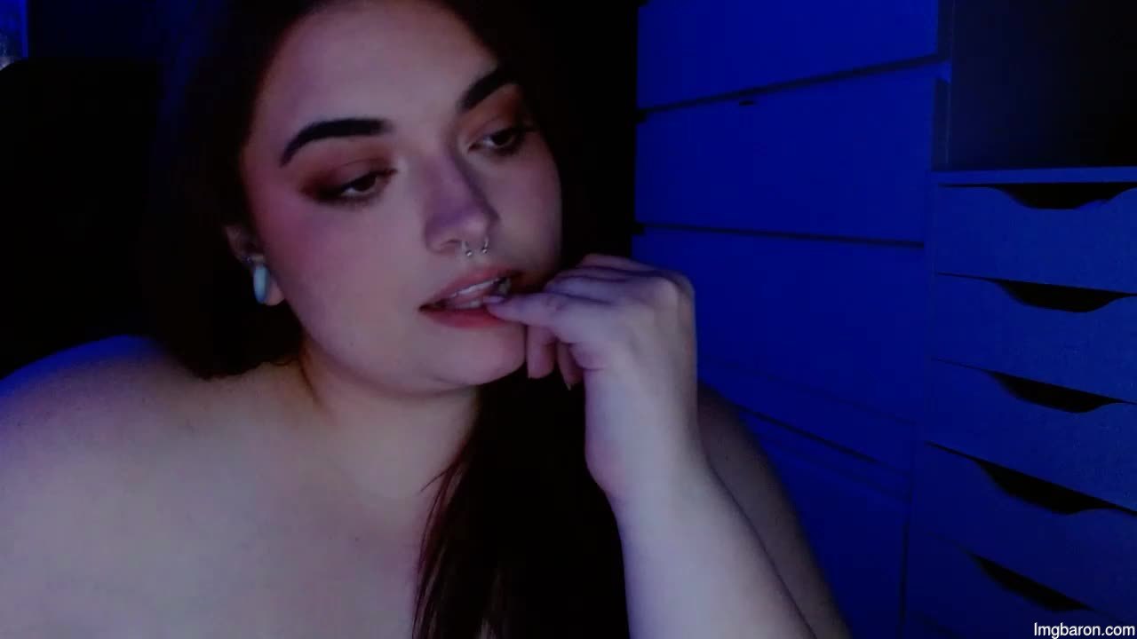 Your_lexi_rose_