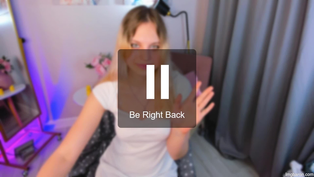 Annie_xbaby