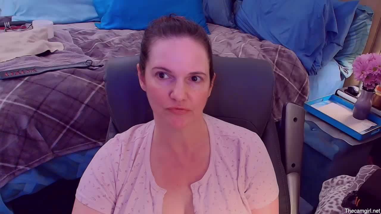 Ninajaymes