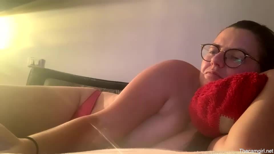 Alexaskylar