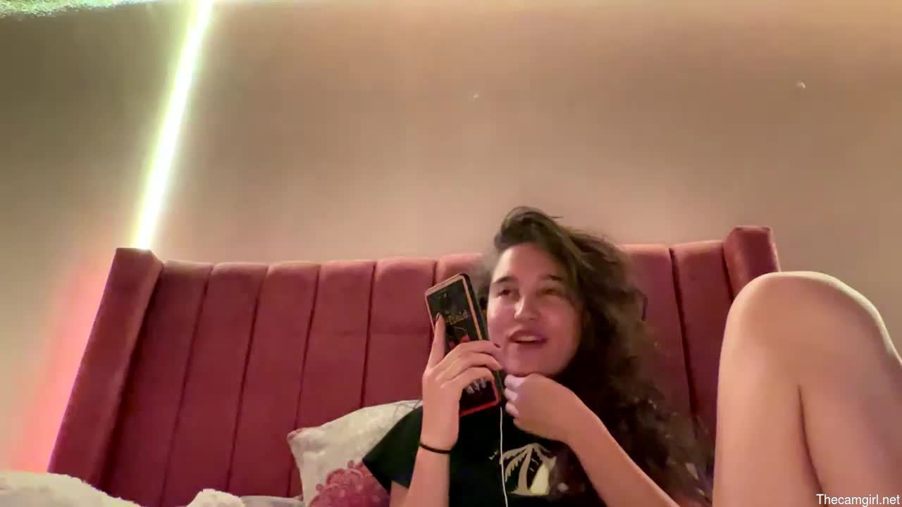 Draculina69