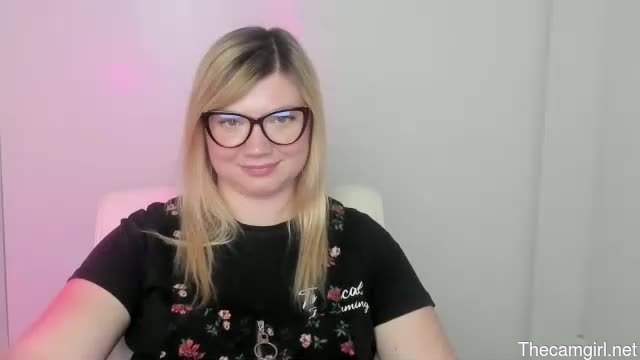 Molly_moree