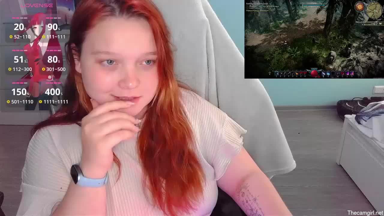 _sofia_adam_