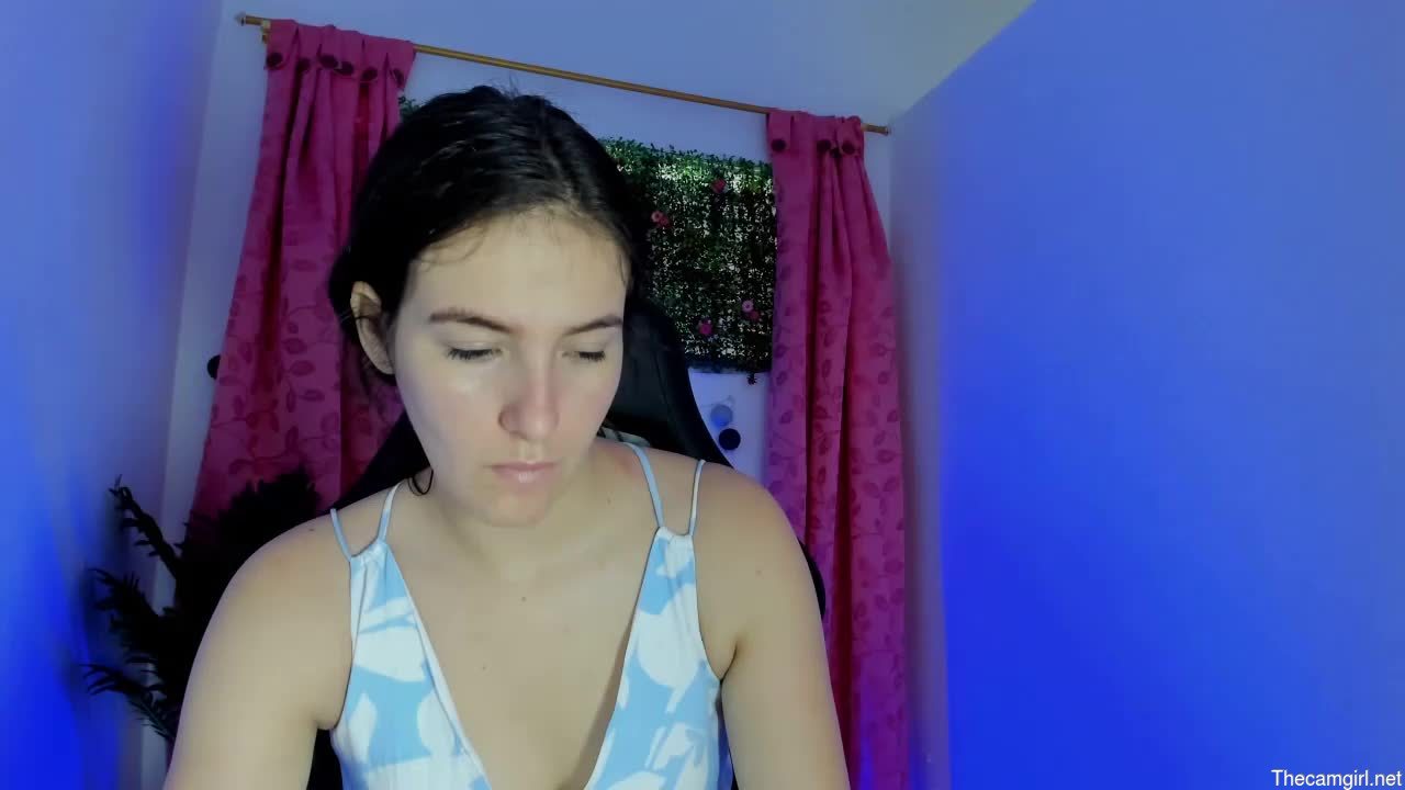 Katalella_brown
