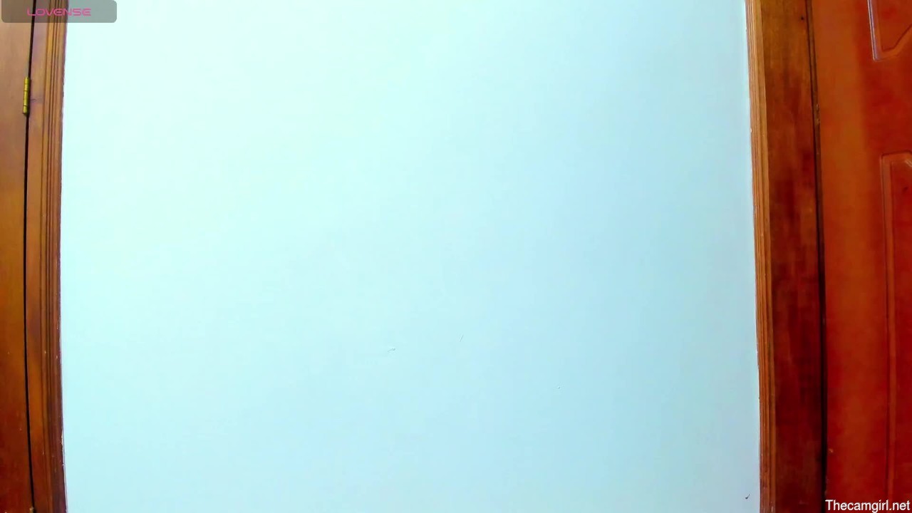 Sofia_walke