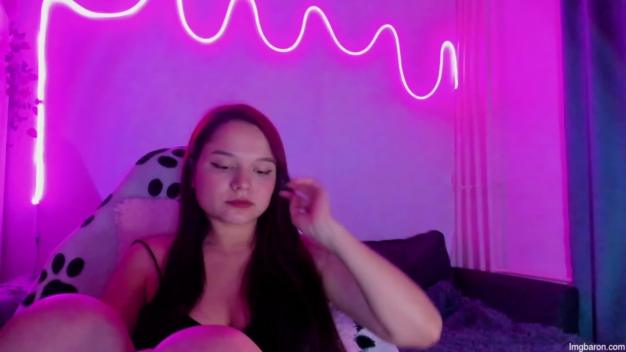 Spank_asian