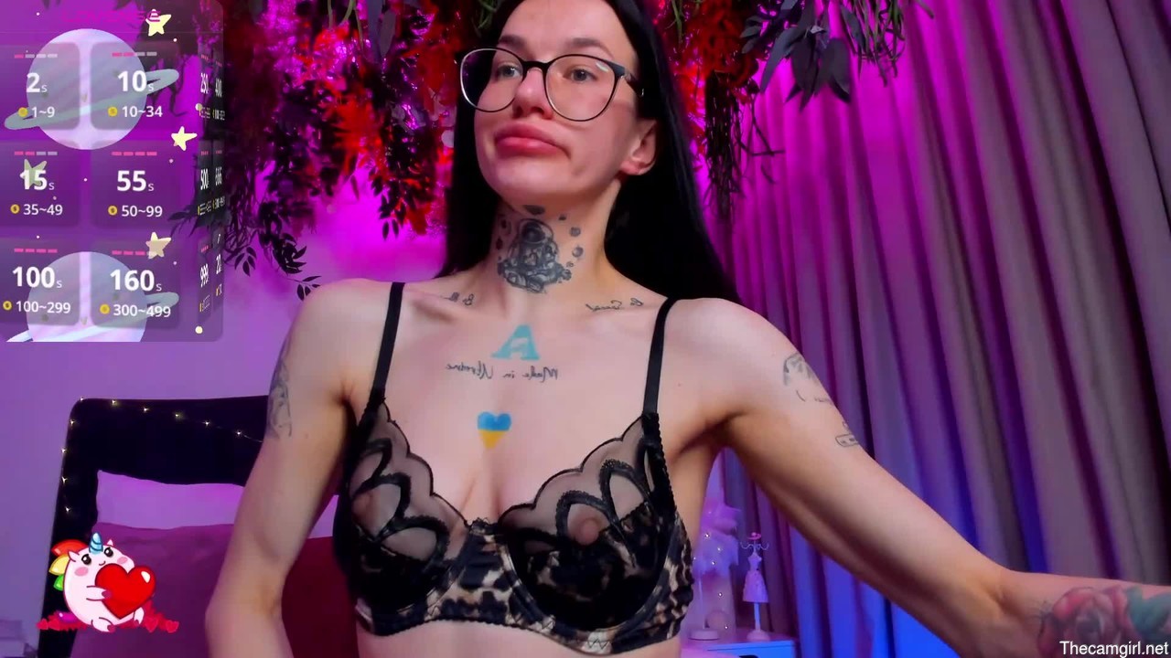 Katiwild